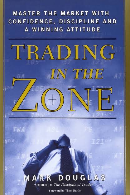 Trading In The Zone